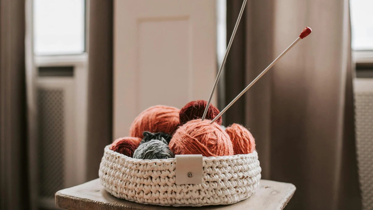 Elle örülmüş atkı modelleri 2025! En iyi yeni yıl hediyesi 4 atki 1 2