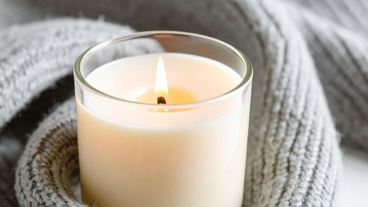 Elle örülmüş atkı modelleri 2025! En iyi yeni yıl hediyesi 7 atki 4 1