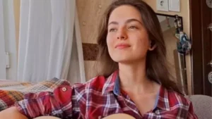 ava yaman kimdir kac yasinda ve nereli