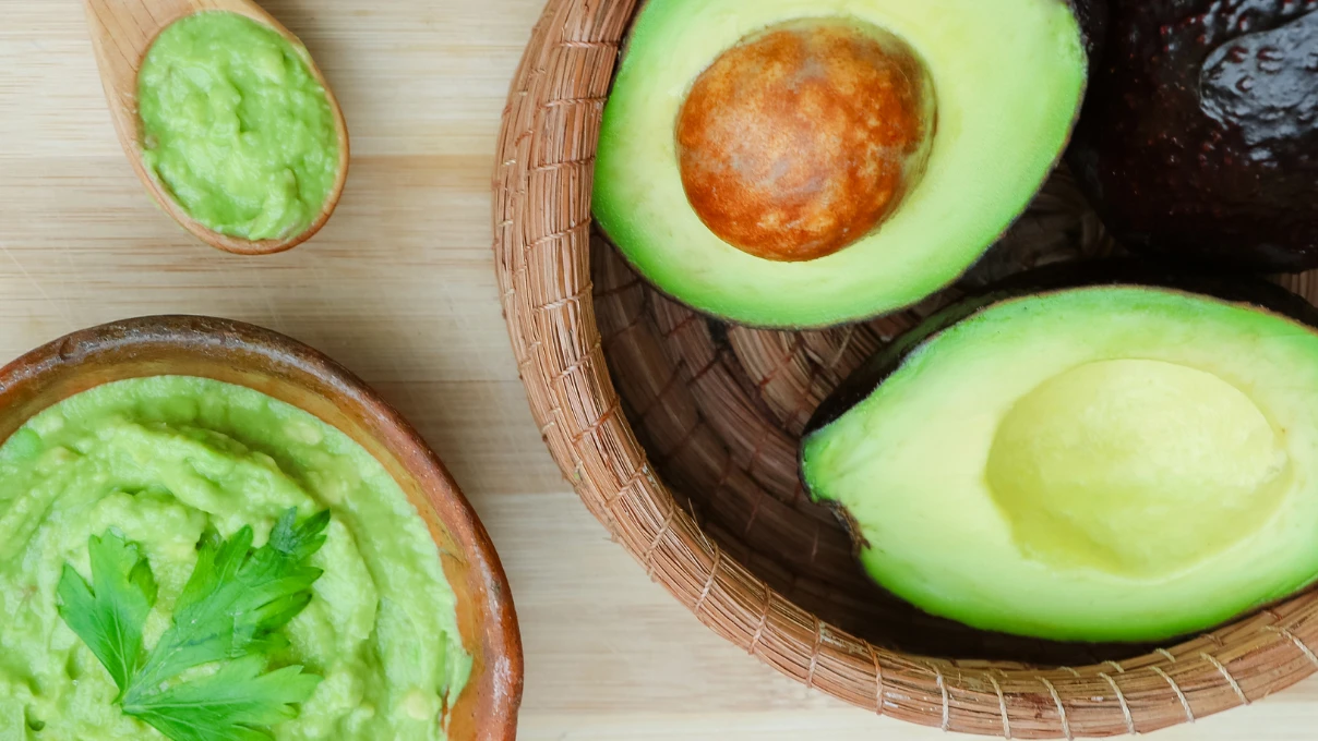 avokado 2