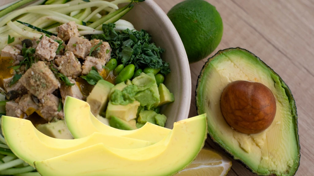 avokado 8