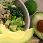 avokado 8