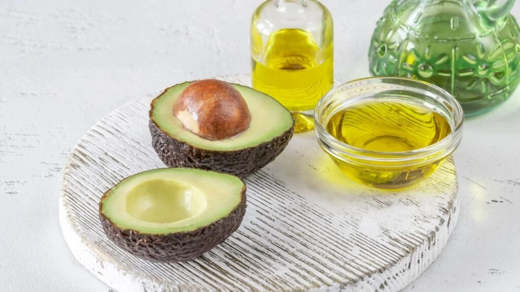 Avokado çekirdeğini sakın çöpe atmayın! Kırışıklıkları siliyor yaşlanmayı durduruyor 