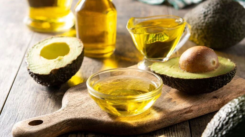 Avokado çekirdeğini sakın çöpe atmayın! Kırışıklıkları siliyor yaşlanmayı durduruyor 