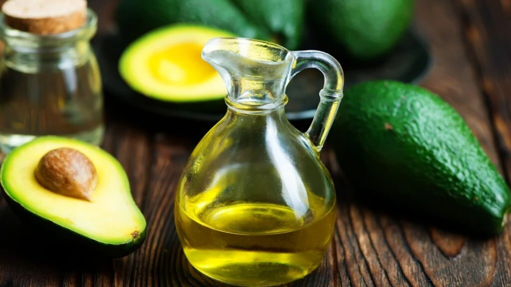 Avokado çekirdeğini sakın çöpe atmayın! Kırışıklıkları siliyor yaşlanmayı durduruyor 