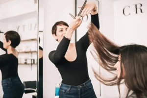 ay takvimine gore sac kesimi 5