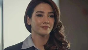 aybuke pusat istanbulu sevimiyorum