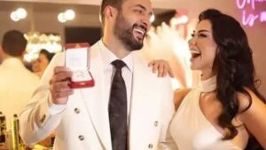 aycan varis onur yuksel hakkinda ilk kez konustu
