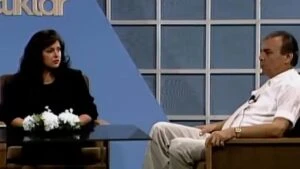 aydan senerin babasi nezir sener kimdir neden oldu cenaze bilgileri 6926ed025e0d4