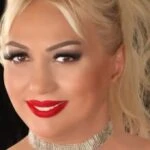 ayla basar kimdir ayla basar neden oldu hastaligi neydi 1