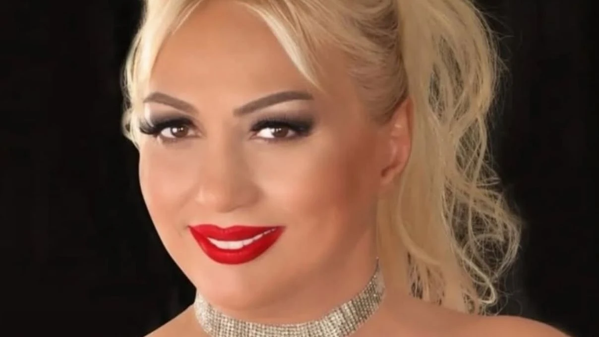 ayla basar kimdir ayla basar neden oldu hastaligi neydi 1