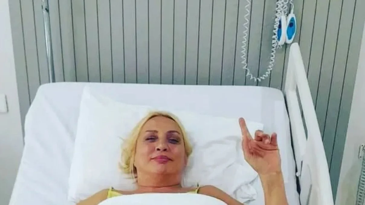 ayla basar kimdir ayla basar neden oldu hastaligi neydi 3