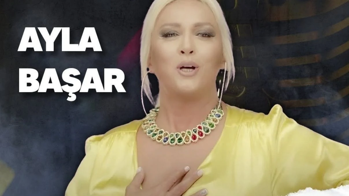 ayla basar kimdir ayla basar neden oldu hastaligi neydi 4
