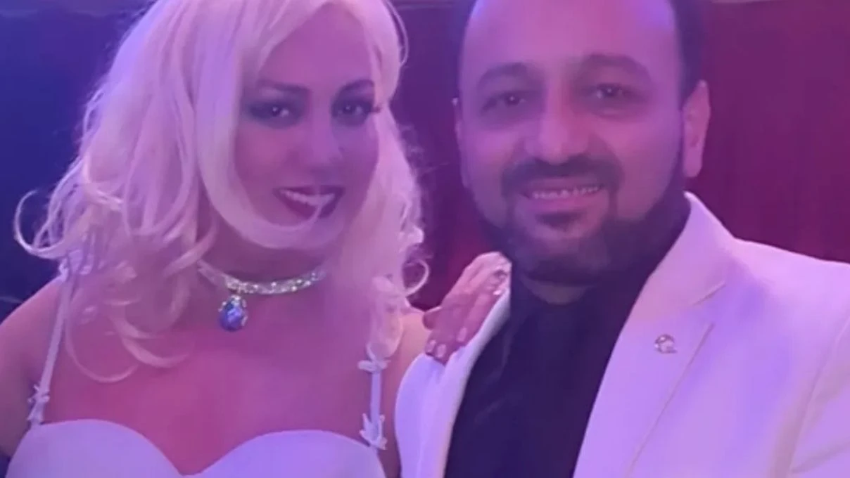 ayla basar kimdir ayla basar neden oldu hastaligi neydi 5