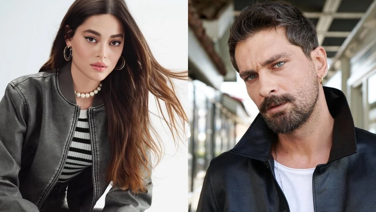 Aynadaki Yabancı dizisi konusu nedir? Aynadaki Yabancı oyuncuları kim? 1 aynadaki yabanci dizisi konusu nedir aynadaki yabanci diger oyuncular kim 1