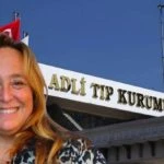 ayse barim hastaligi ne ayse barim son saglik durumu nasil 1
