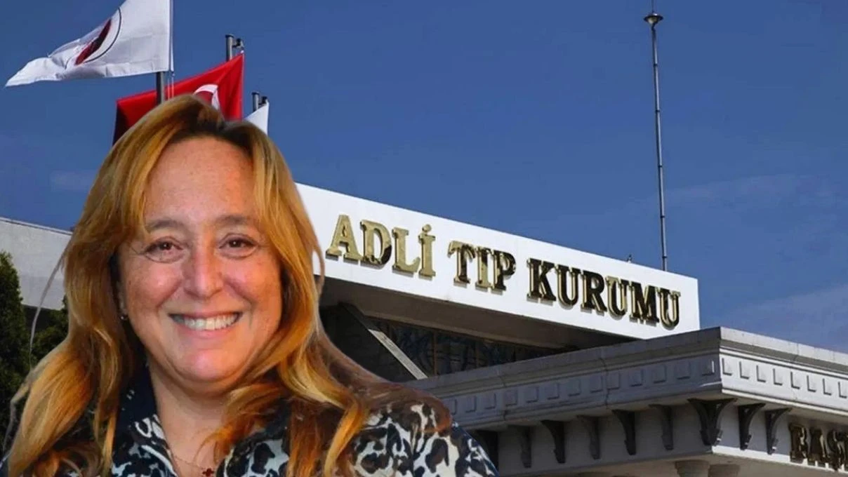 ayse barim hastaligi ne ayse barim son saglik durumu nasil 1