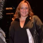 ayse barim hastaligi ne ayse barim son saglik durumu nasil 2