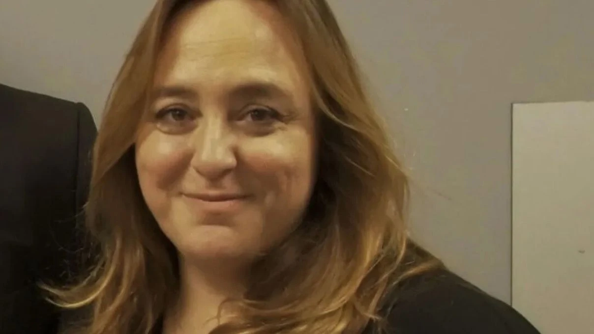 ayse barim hastaligi ne ayse barim son saglik durumu nasil 3