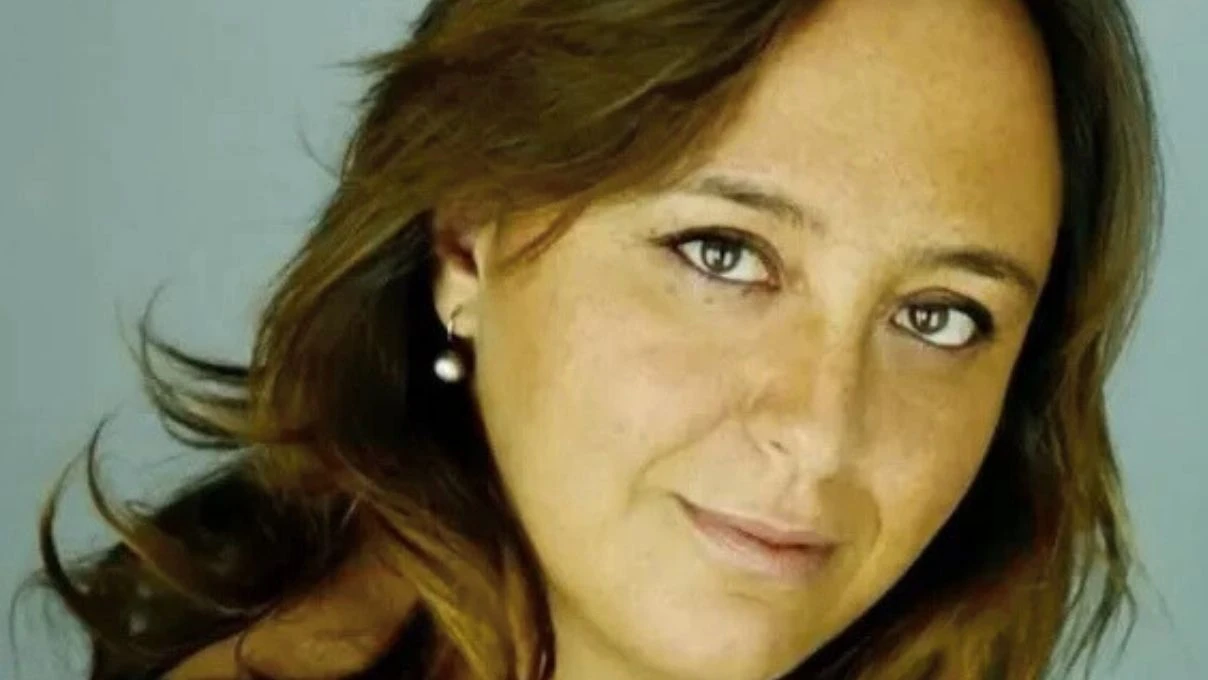 ayse barim hastaligi ne ayse barim son saglik durumu nasil 5
