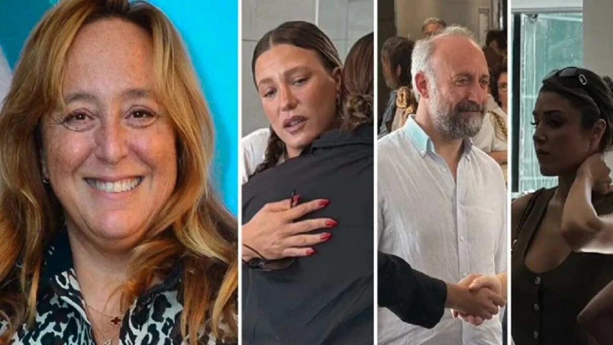 ayse barim hastaligi ne ayse barim son saglik durumu nasil 6