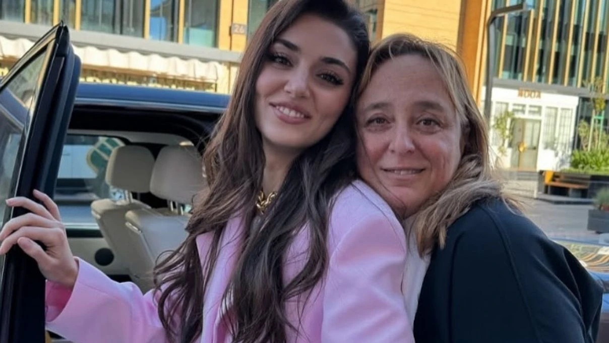 ayse barim kimdir ve kac yasinda ayse barim ne is yapar 2
