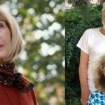 ayse kulin esi kimdir ayse kulin in esi engin baraz neden oldu 1