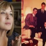 ayse kulin in cocuklari kimlerdir ve kac yasindalar 1