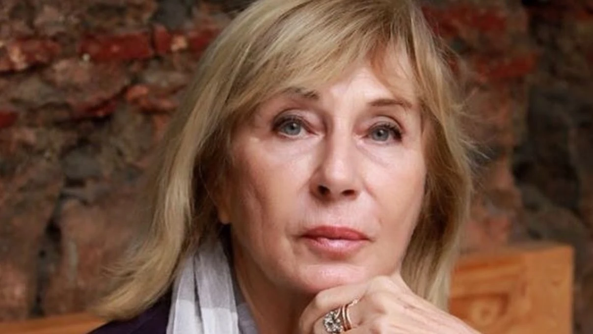 ayse kulin in cocuklari kimlerdir ve kac yasindalar 2
