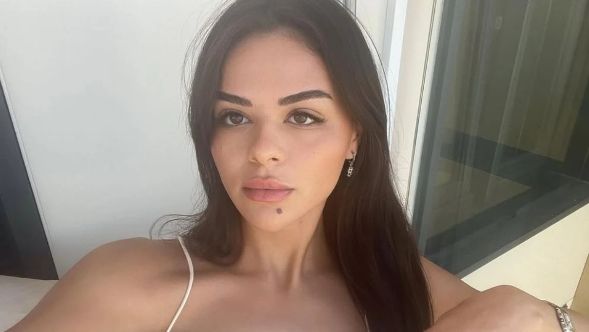 ayse sena seref kimdir ve kac yasinda ayse sena seref nereli babasi kim 2