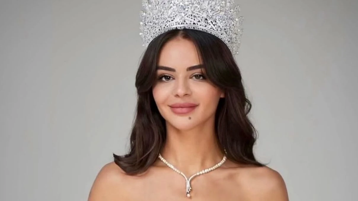 ayse sena seref kimdir ve kac yasinda ayse sena seref nereli babasi kim 5
