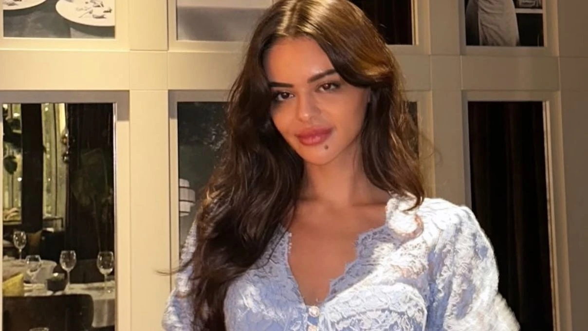 ayse sena seref kimdir ve kac yasinda ayse sena seref nereli babasi kim 6