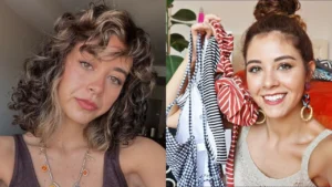 İbrahim Selim 16 yaş küçük sevgilisini ilk kez paylaştı! Ayşe Şeyma Keten ile aşk dolu fotoğraf 9 ayse seyma keten kimdir ayse seyma keten kac yasinda ne is yapiyor