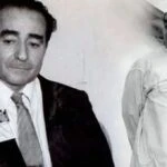 ayse tatile cikti filminde adnan menderes i kim oynayacak tarihte adnan menderes e ne olmustu 1
