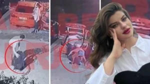 ayse tokyazi doverek oldurmusu parcalara ayirdigi cesedi valizle boyle tasimis 17526503624587