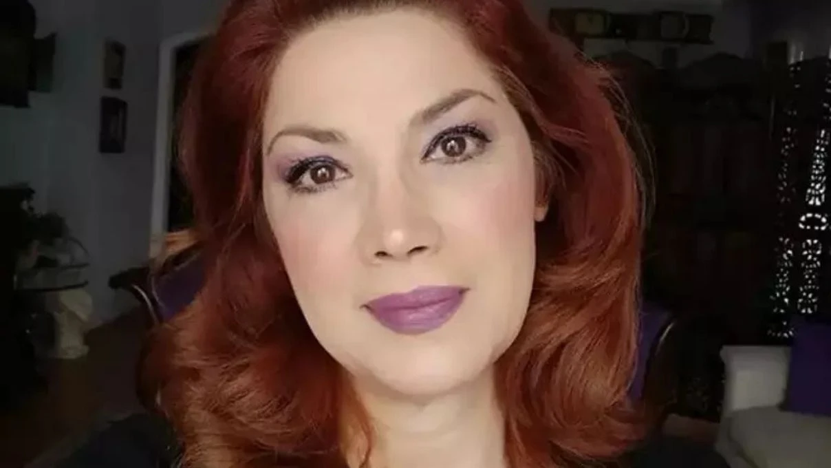 Ayşenur Yazıcı sağlık durumu nasıl oldu? Ayşenur yazıcı kiminle evli?