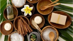 ayurveda