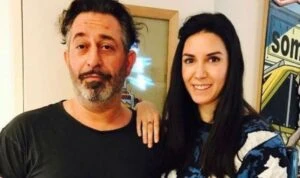 azaltilsin davasi ertelendi cem yilmaz ne kadar nafaka oduyor hem de dolarla 1 5cA974Mw