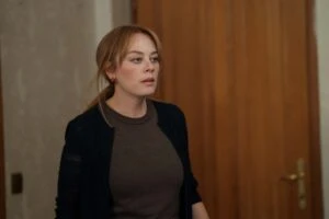 b942dafae4e60a3546d5c868bbdb963d 840