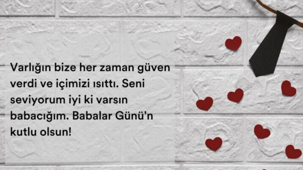 babalar gunu mesajlari en guzel babalar gunu sozleri 2025 3