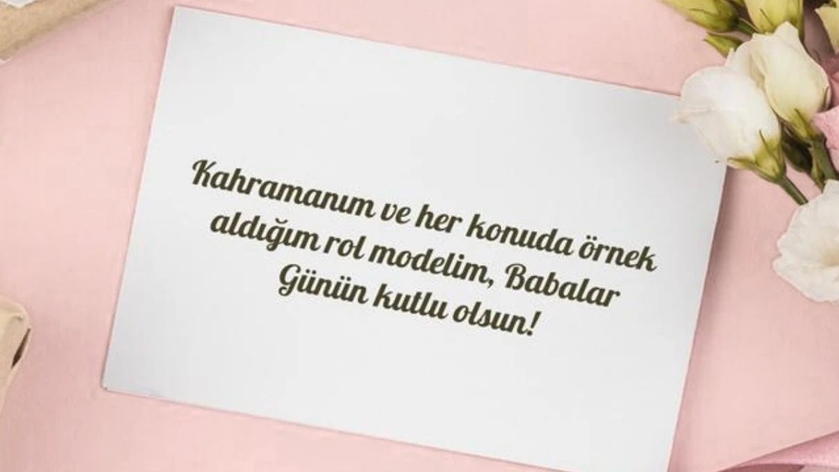babalar gunu mesajlari en guzel babalar gunu sozleri 2025 4