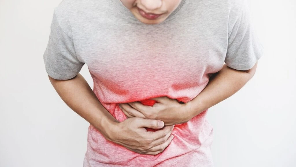 Bağırsak ve mide alarmı başladı! Aciller doldu taştı