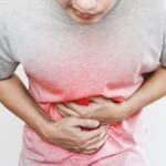 Bağırsak ve mide alarmı başladı! Aciller doldu taştı