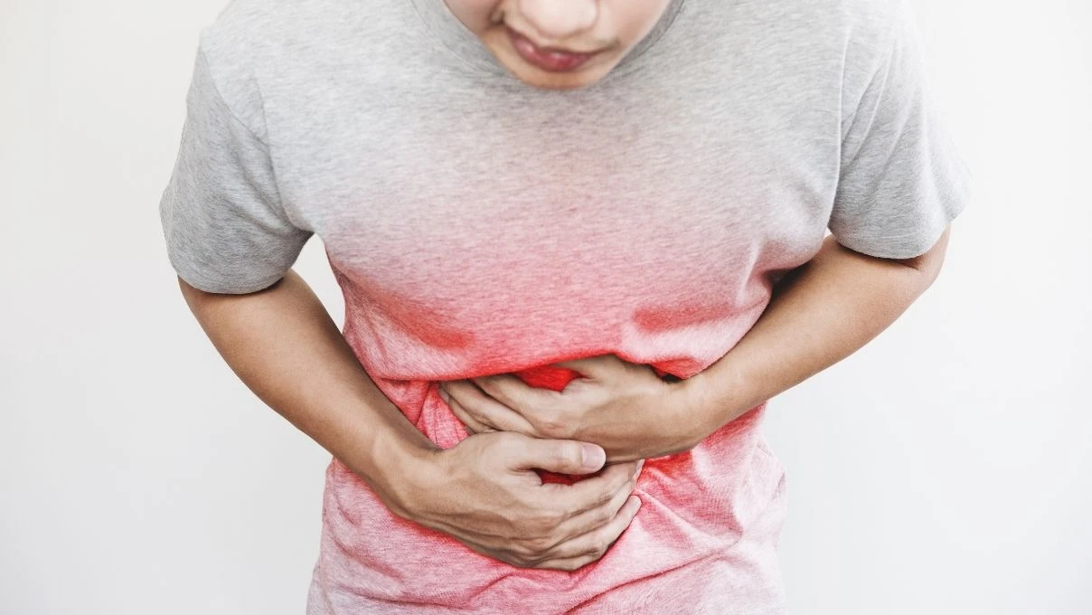 Bağırsak ve mide alarmı başladı! Aciller doldu taştı