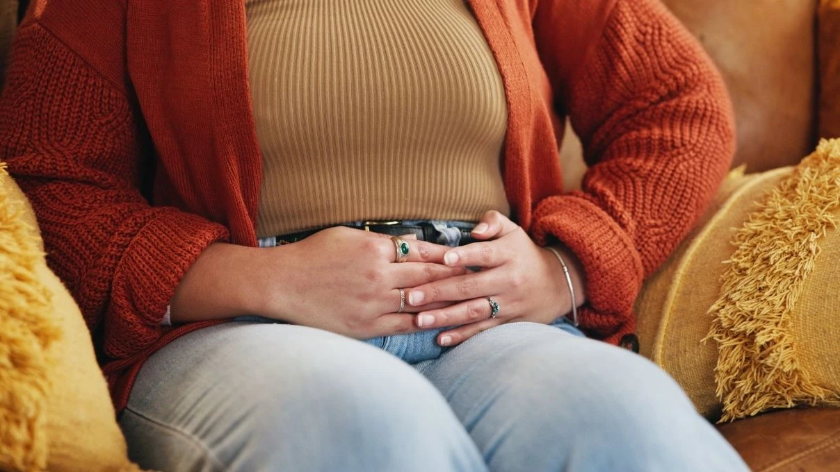 Bağırsak ve mide alarmı başladı! Aciller doldu taştı