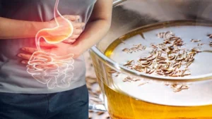 Zayıflamış bağırsak duvarını yeniliyor! Keten tohumu, rezene, papatya ve zencefil karışımı 9 bagirsak sagligina iyi gelen bitki eza3 cover