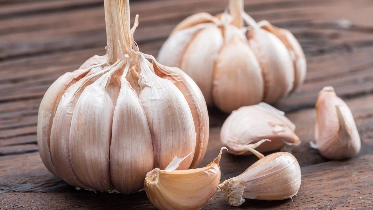 Soğuk havalar kapıda! Bağışıklığı güçlendiren 5 besin