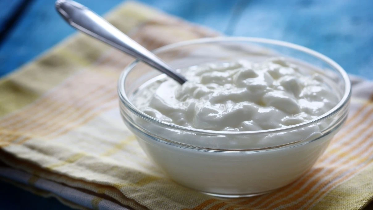 Soğuk havalar kapıda! Bağışıklığı güçlendiren 5 besin