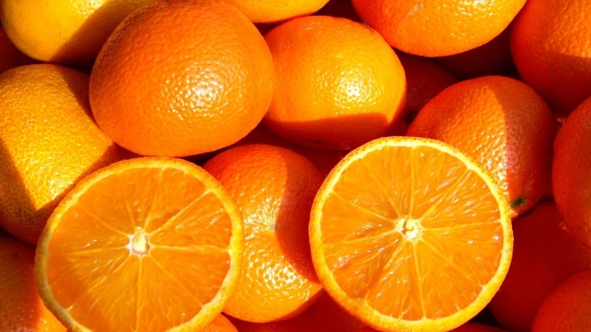 Soğuk havalar kapıda! Bağışıklığı güçlendiren 5 besin
