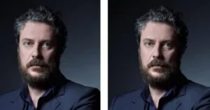 bahadir ozdener kimdir 390x205 1